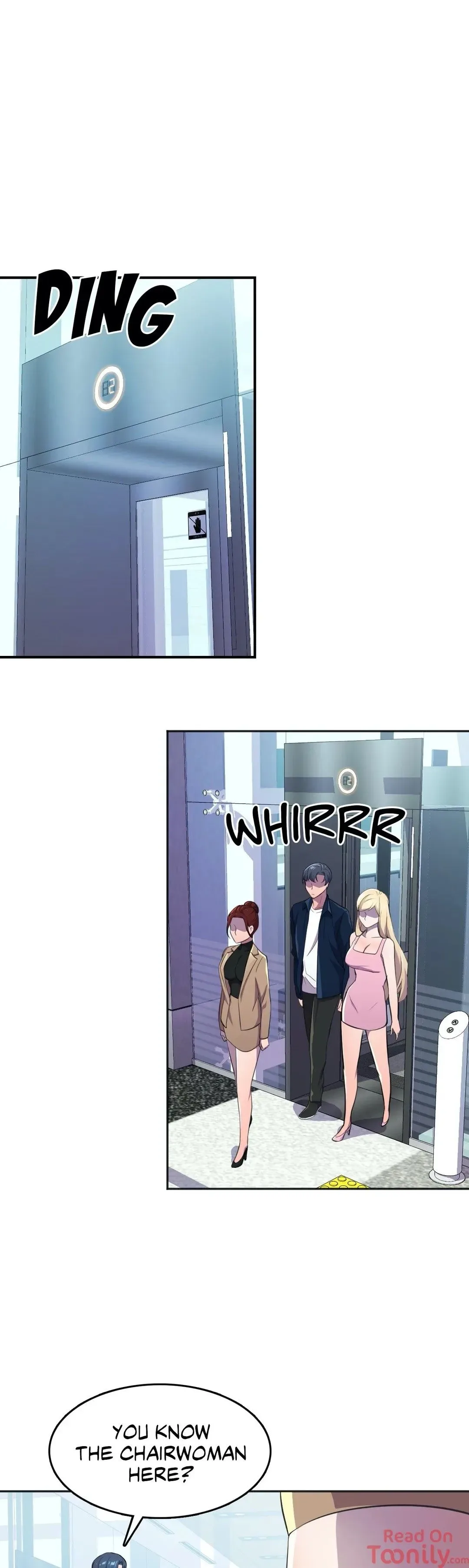 Chapter 9 — Page 31