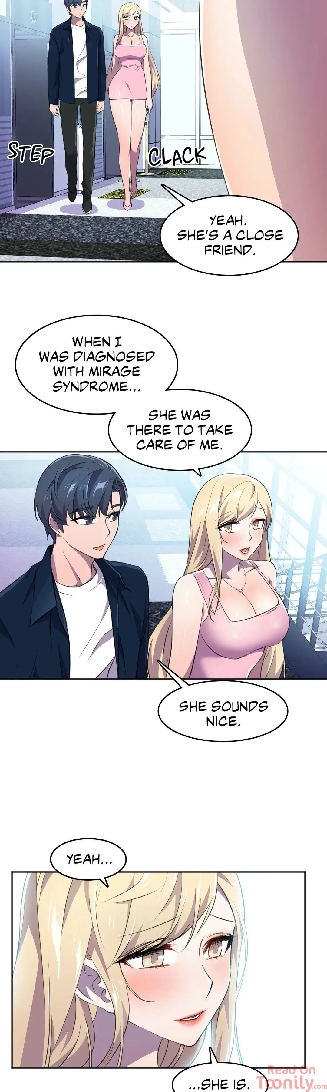 Chapter 9 — Page 32