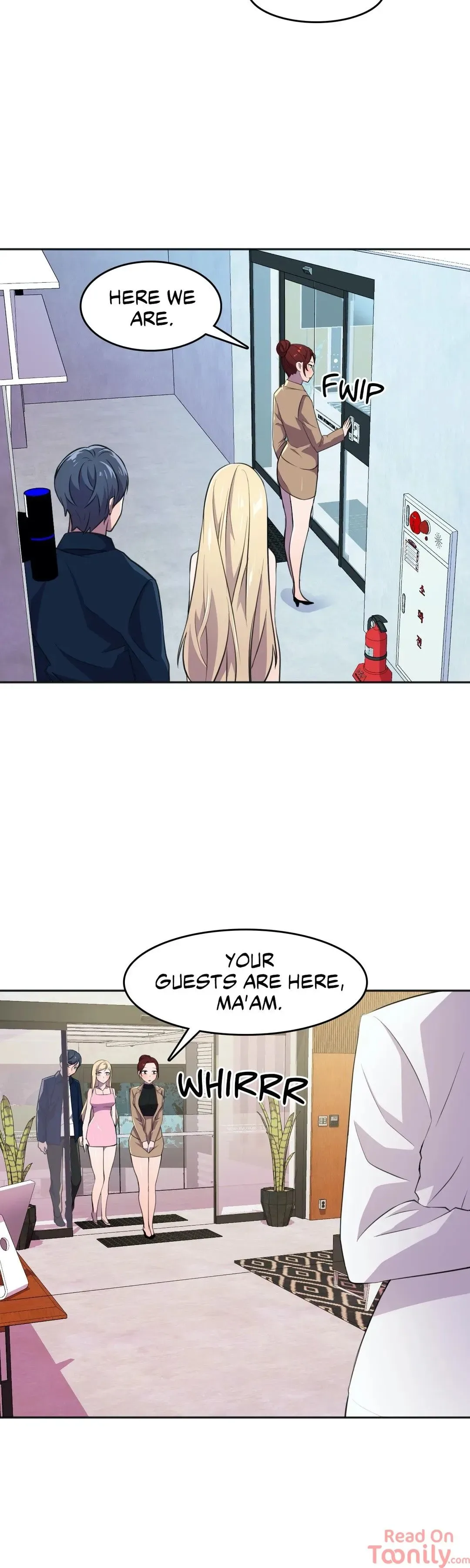 Chapter 9 — Page 33
