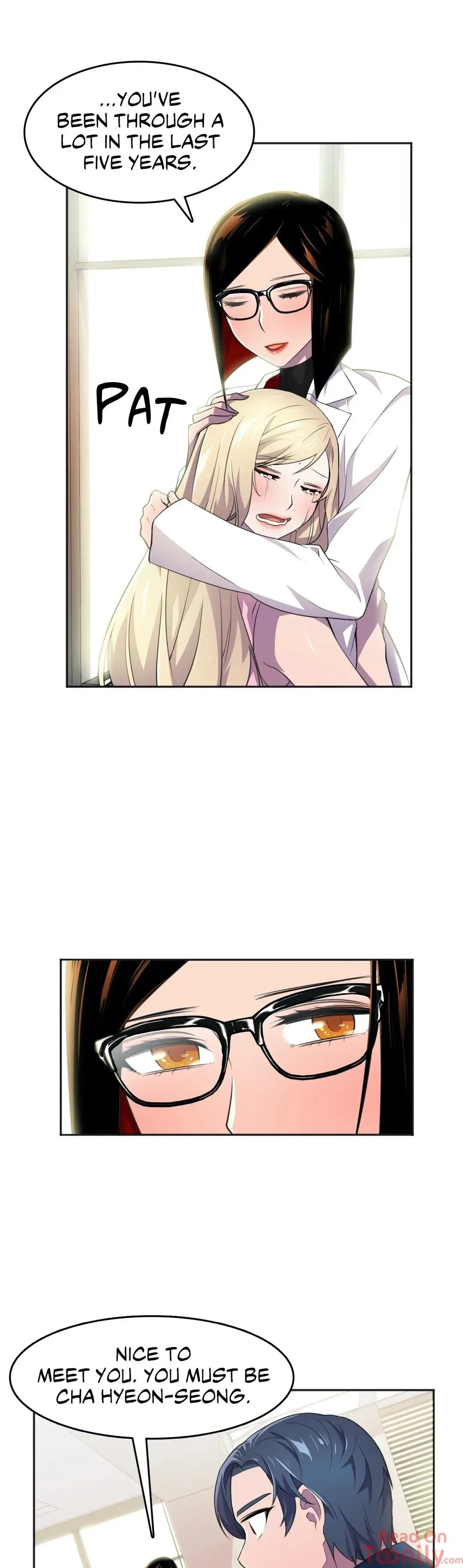 Chapter 9 — Page 36