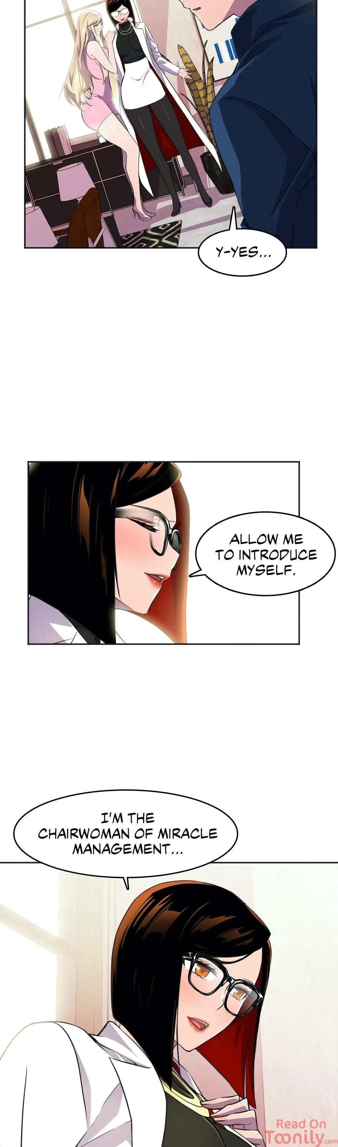 Chapter 9 — Page 37