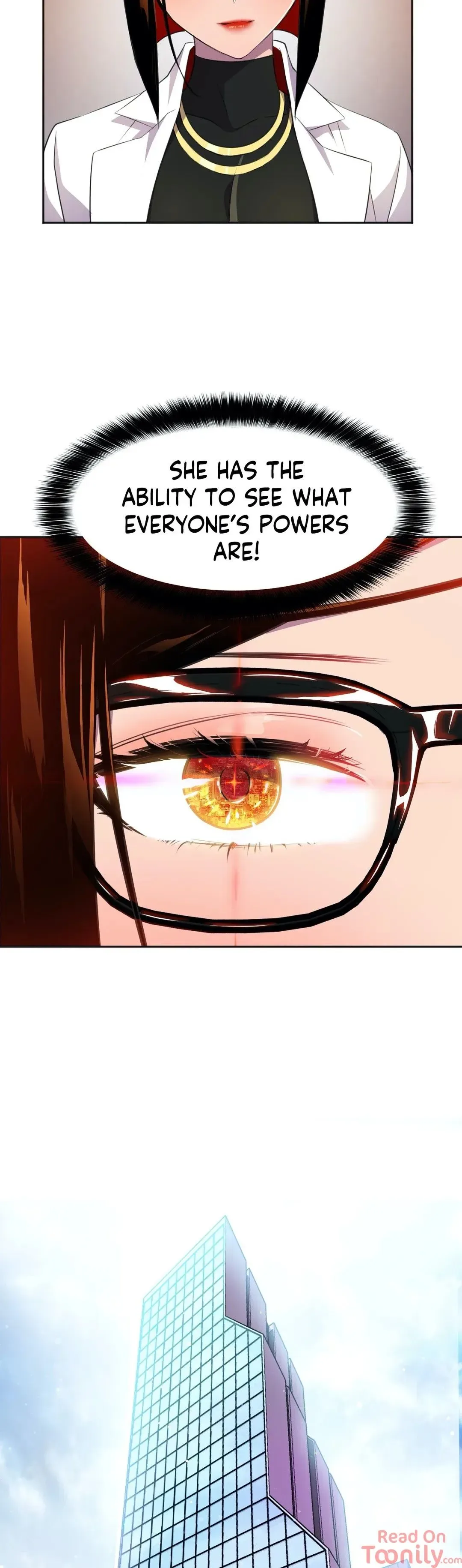 Chapter 9 — Page 39