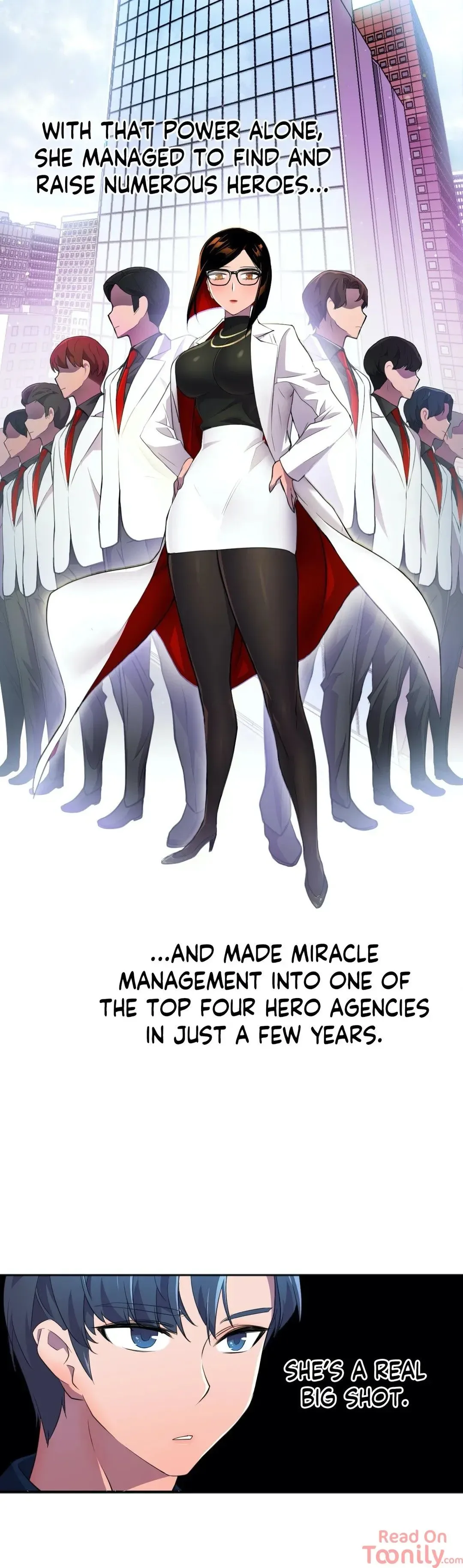 Chapter 9 — Page 40