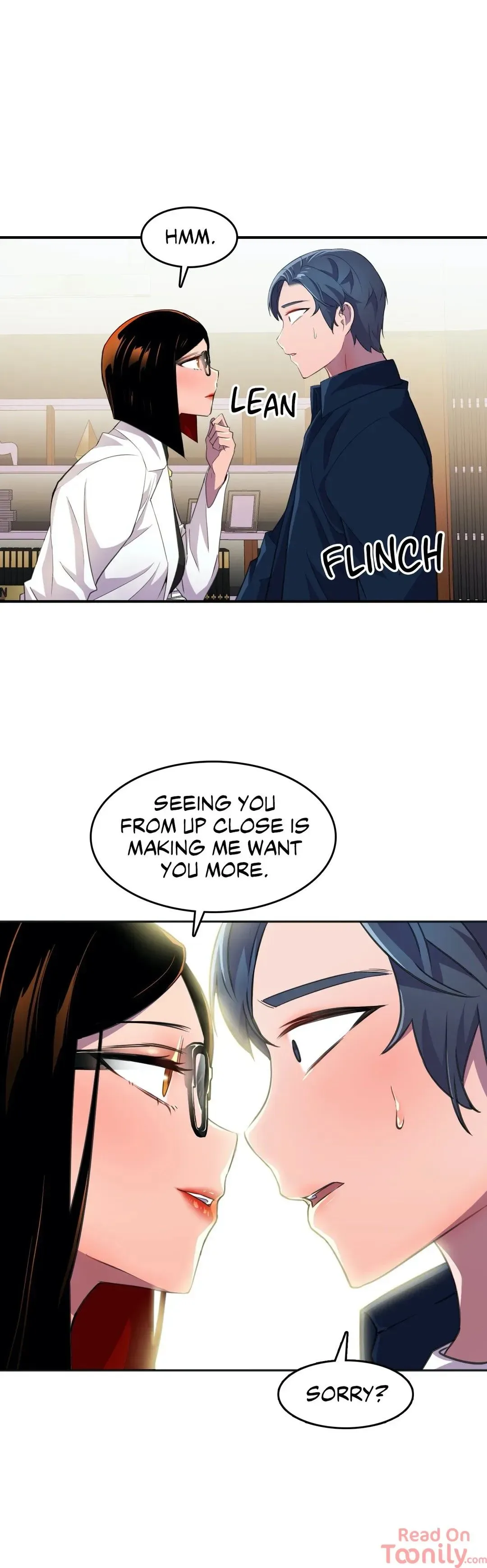 Chapter 9 — Page 41