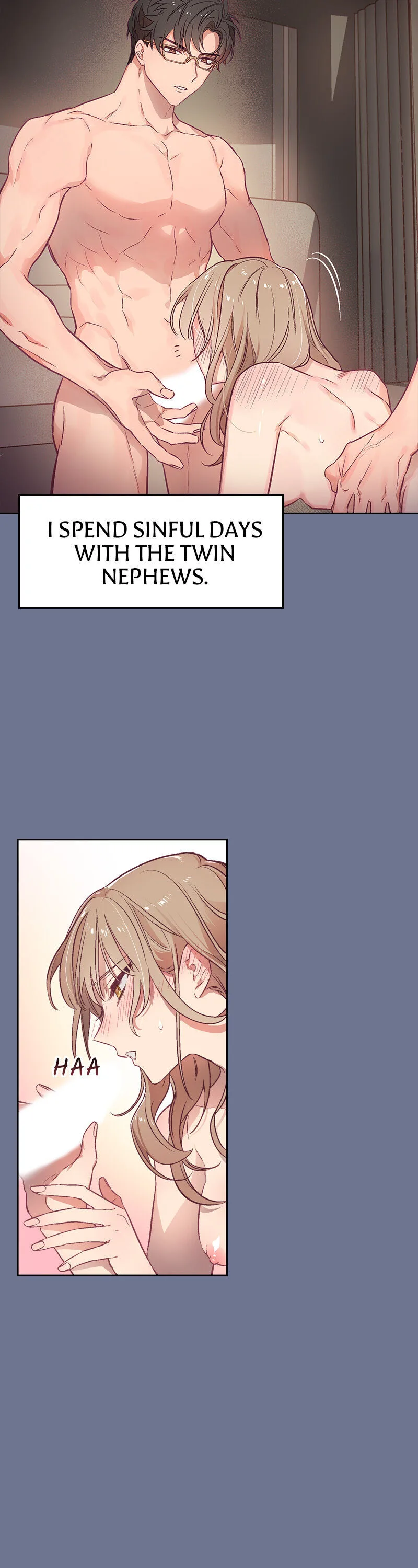 Chapter 1 — Page 6