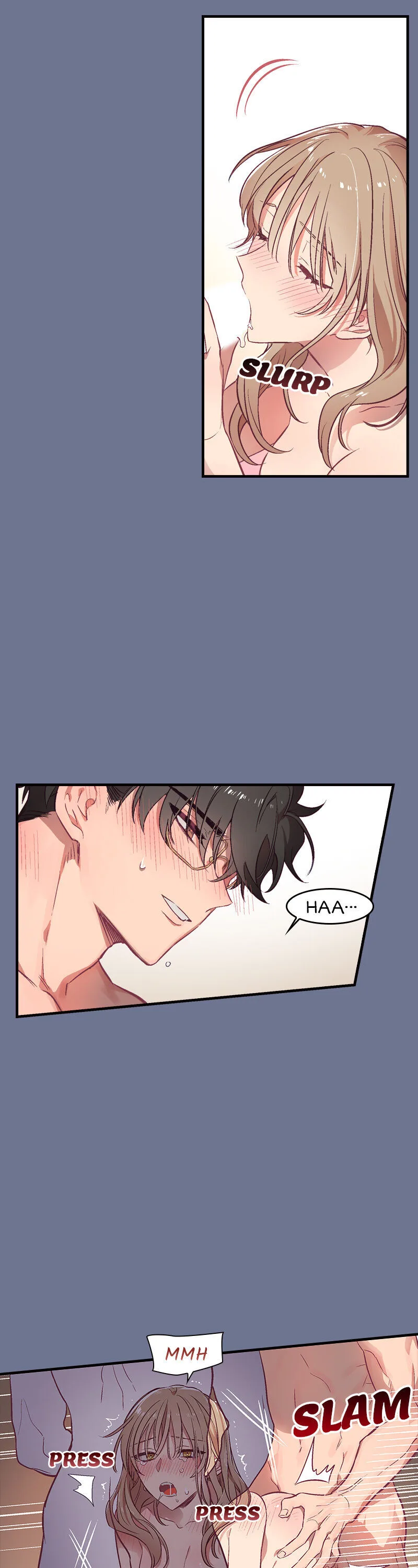 Chapter 1 — Page 7