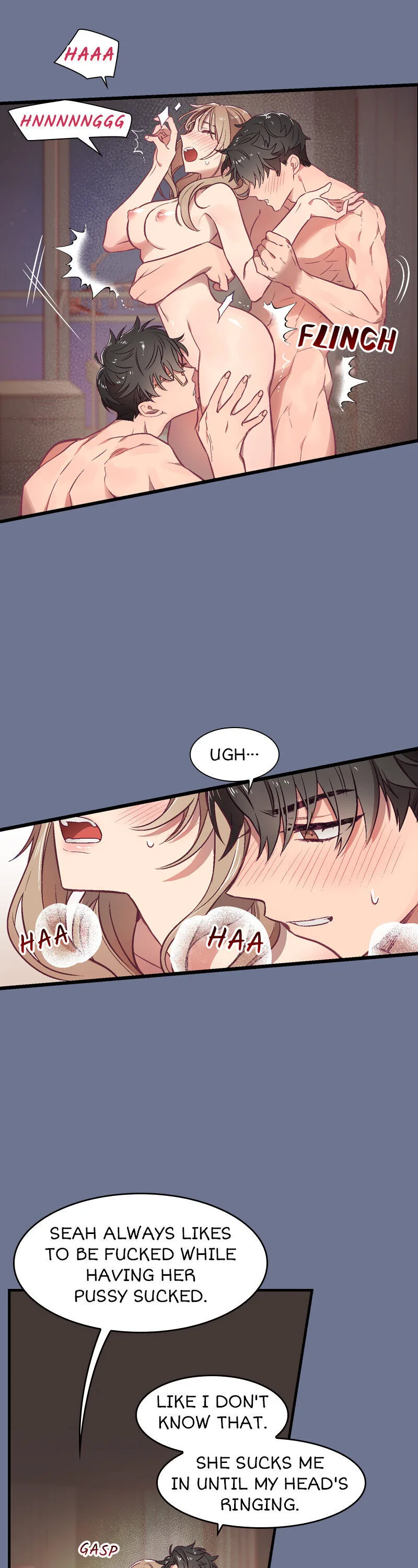 Chapter 1 — Page 13