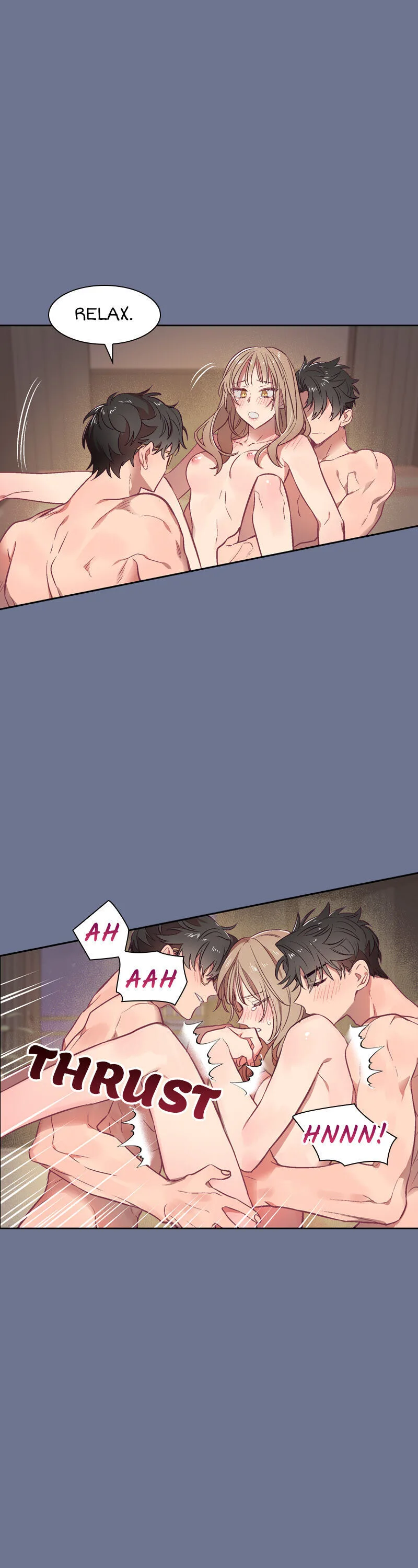 Chapter 1 — Page 15