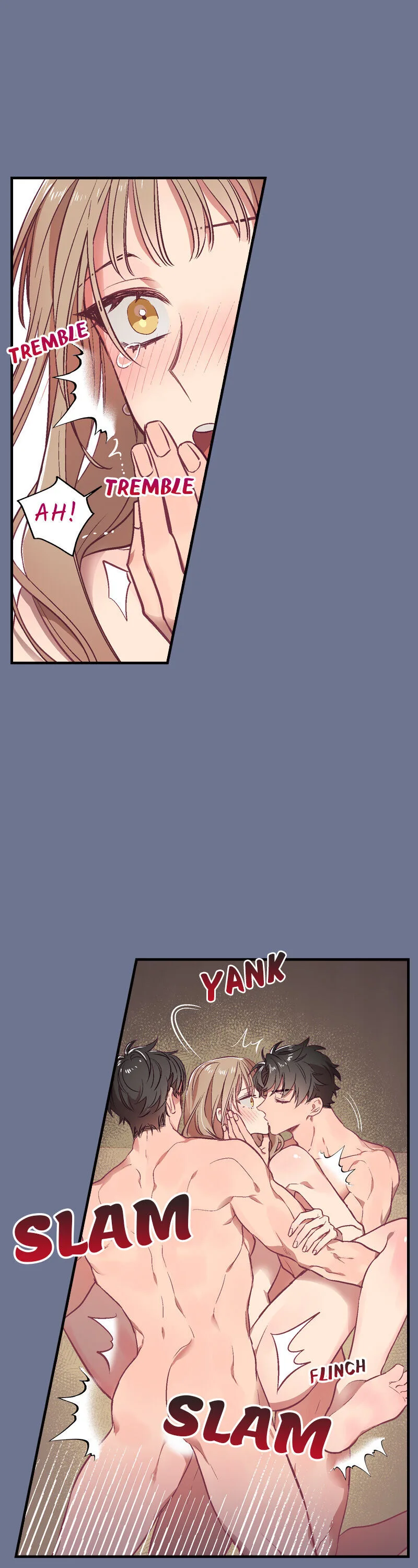 Chapter 1 — Page 16