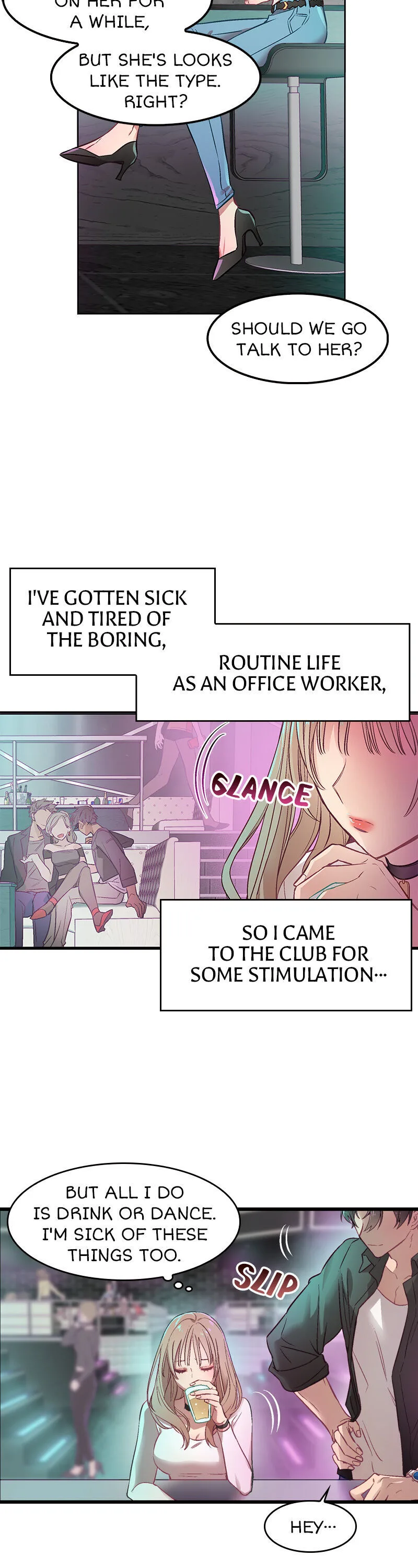 Chapter 1 — Page 20