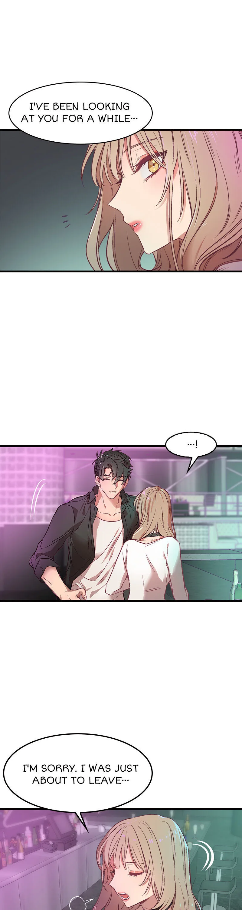 Chapter 1 — Page 21