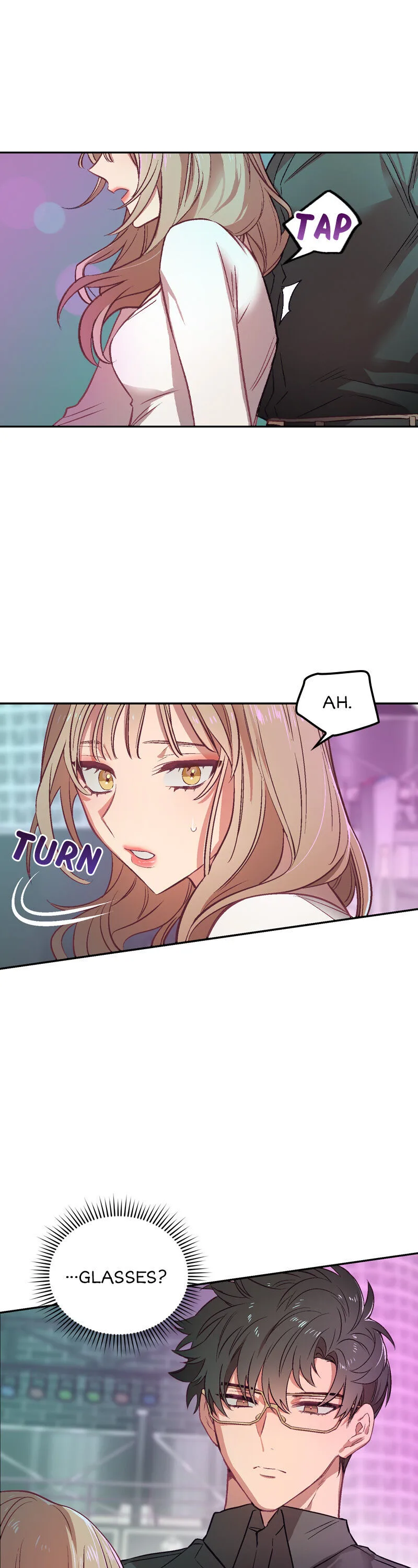Chapter 1 — Page 23
