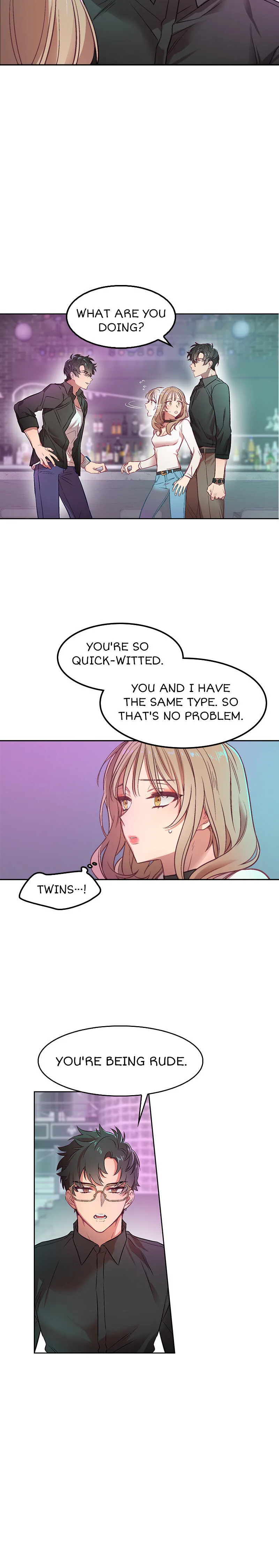 Chapter 1 — Page 24