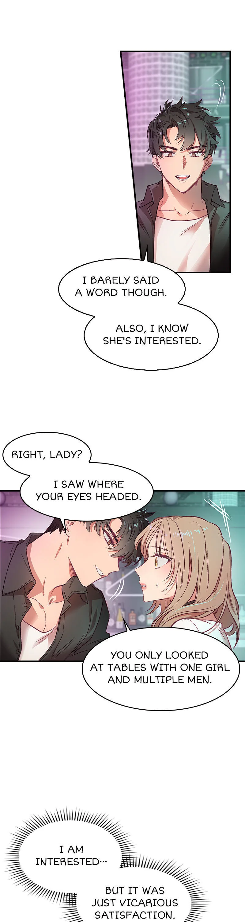 Chapter 1 — Page 25