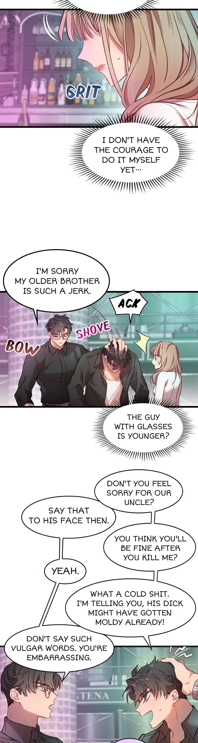 Chapter 1 — Page 26