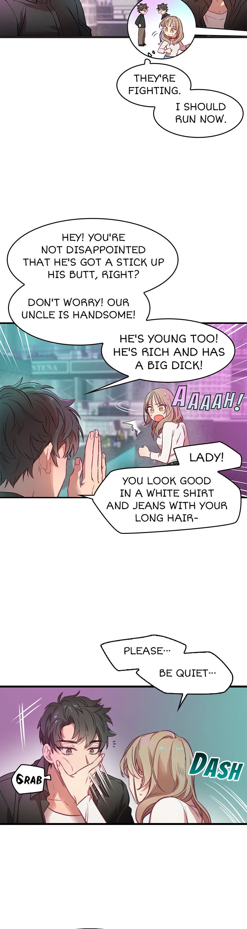 Chapter 1 — Page 27