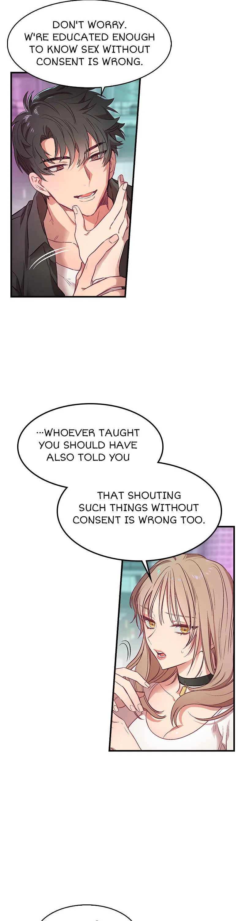 Chapter 1 — Page 28