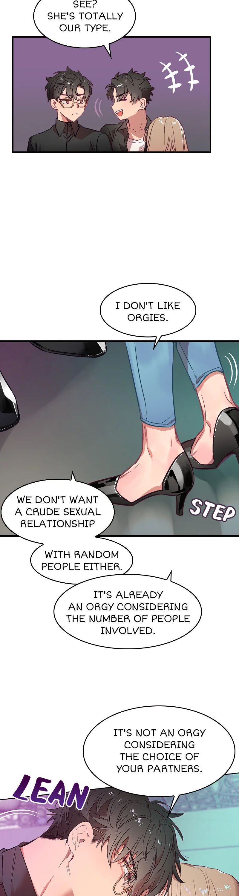 Chapter 1 — Page 29
