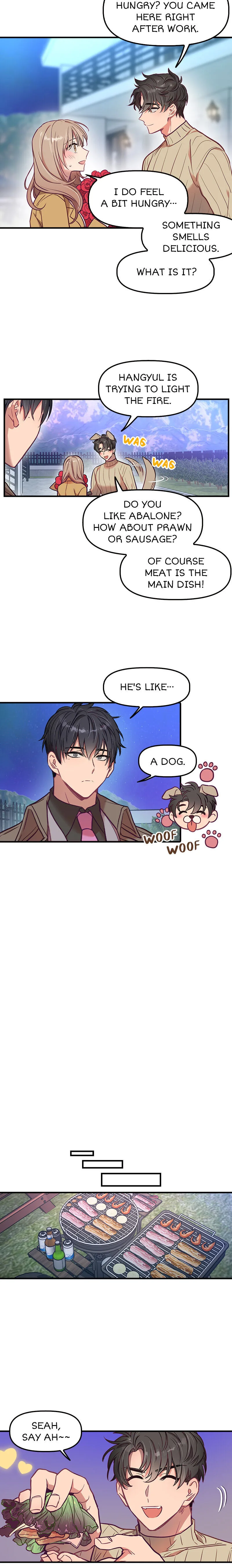 Chapter 10 — Page 4