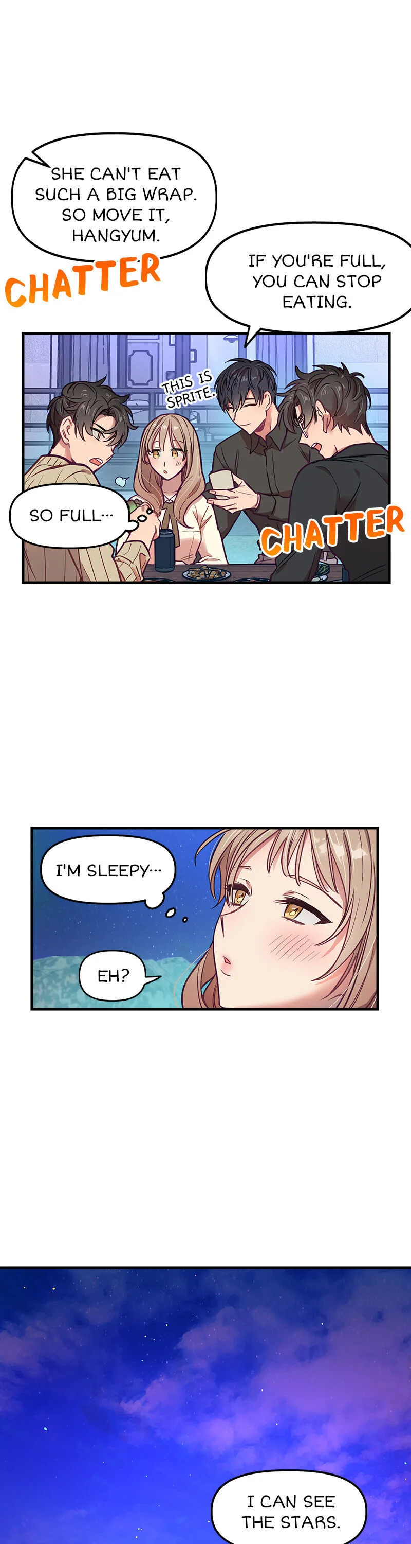 Chapter 10 — Page 5