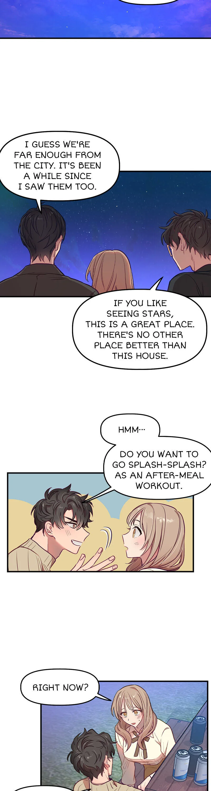 Chapter 10 — Page 6