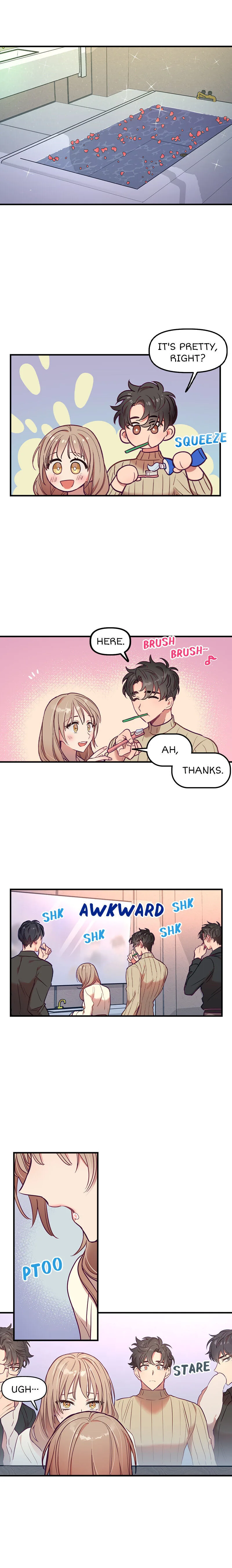 Chapter 10 — Page 8