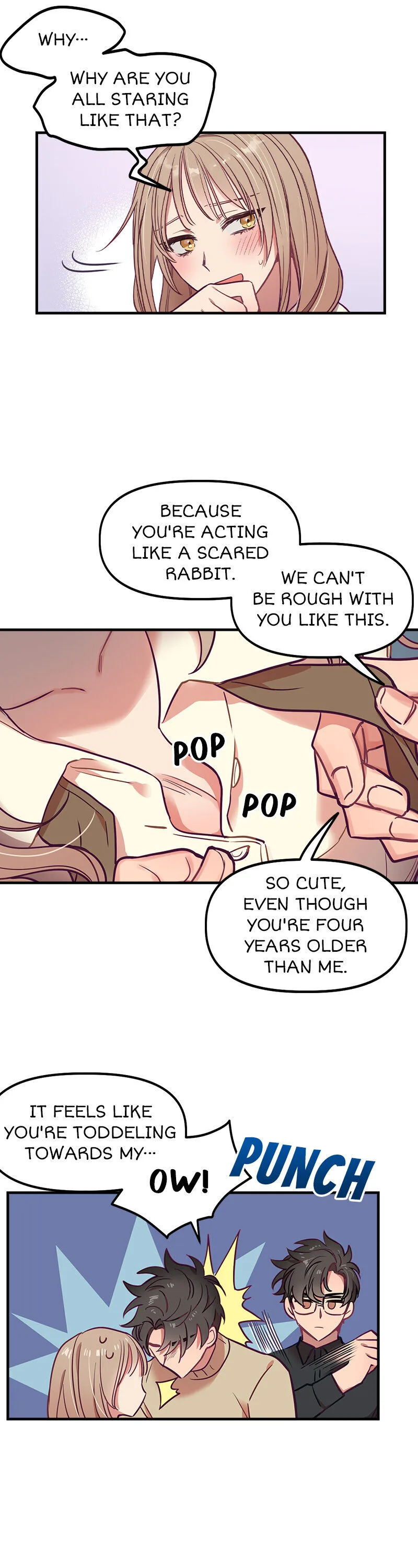 Chapter 10 — Page 9