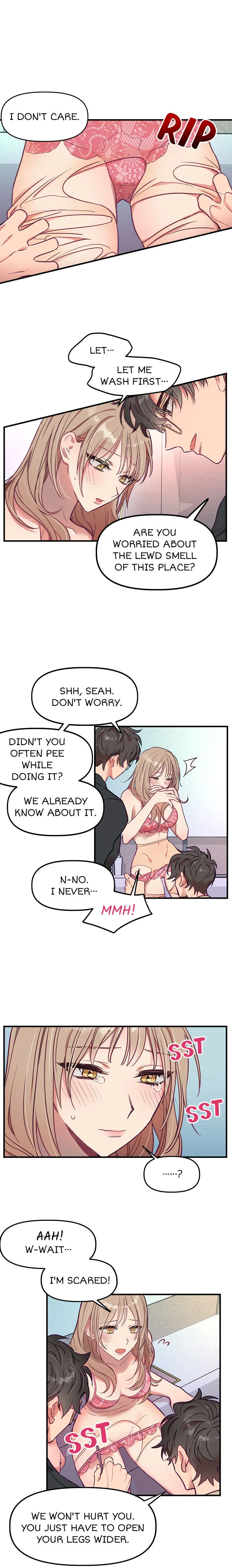 Chapter 10 — Page 12
