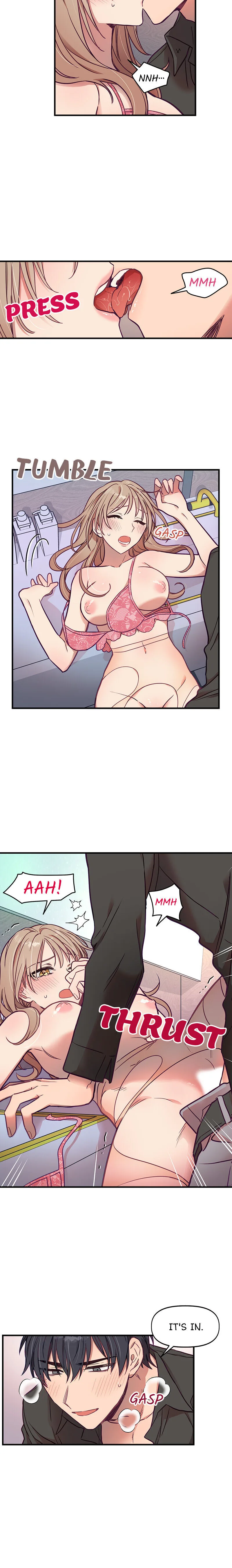 Chapter 10 — Page 16