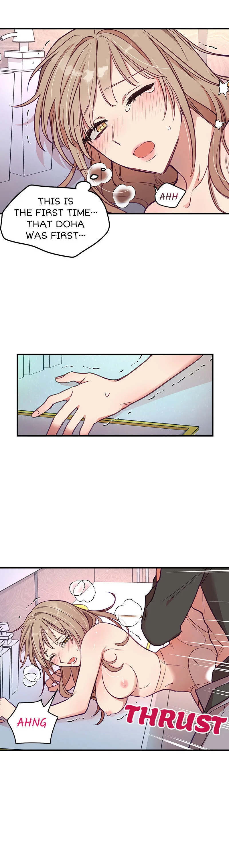 Chapter 10 — Page 17