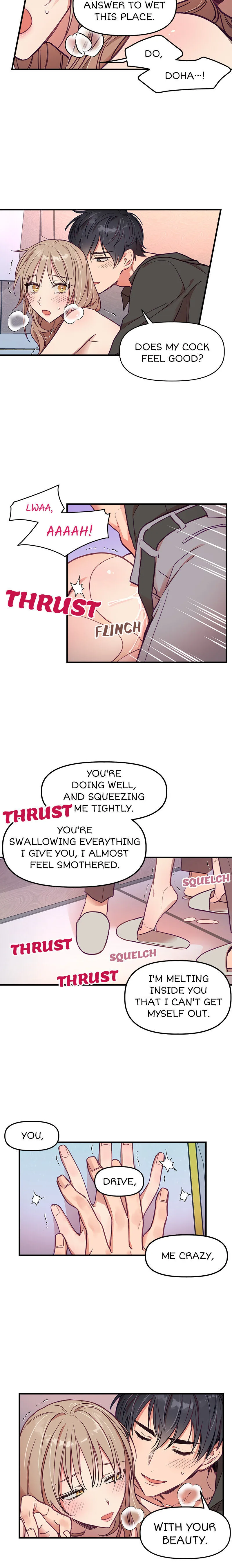 Chapter 10 — Page 20
