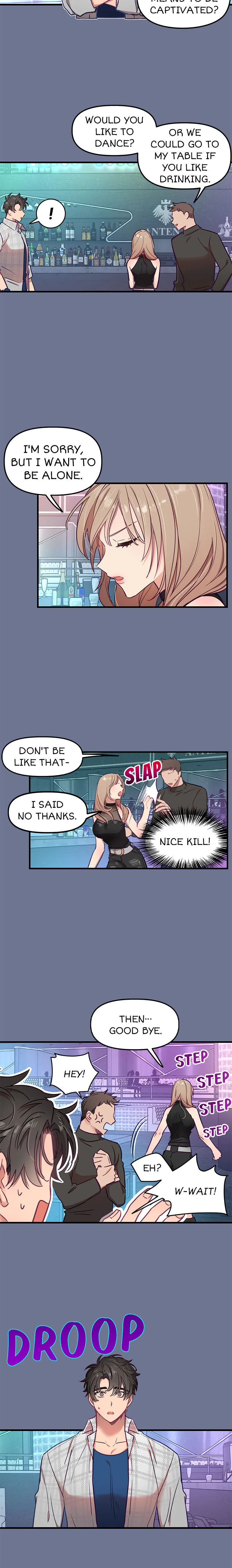 Chapter 11 — Page 4