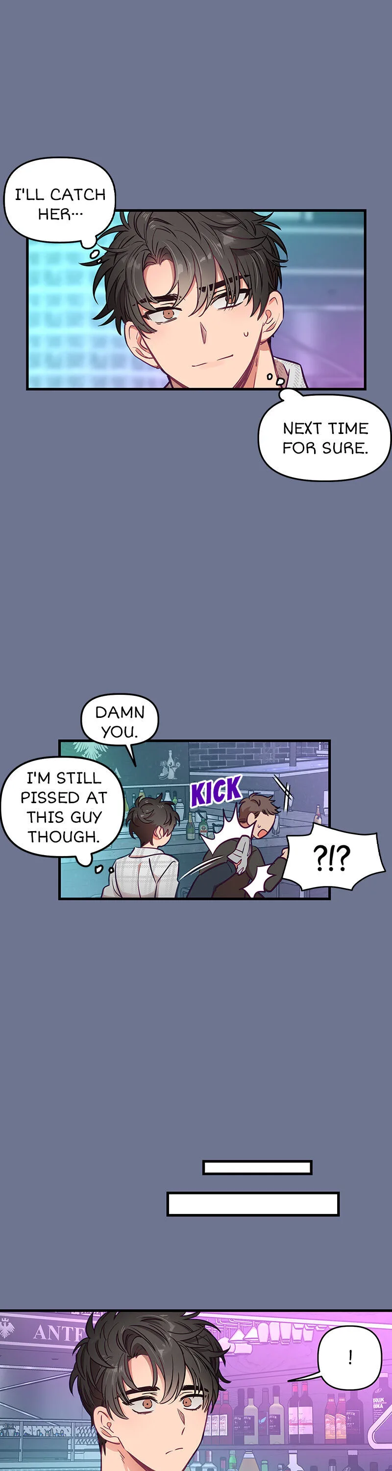 Chapter 11 — Page 5