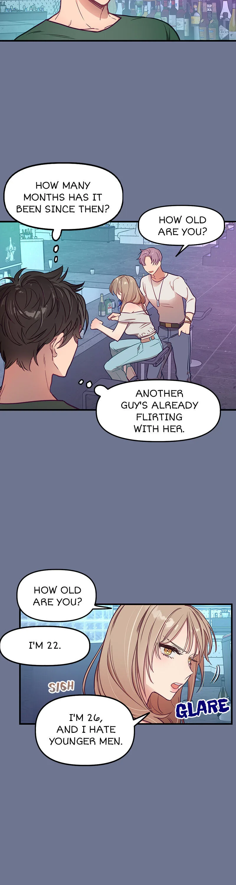 Chapter 11 — Page 6