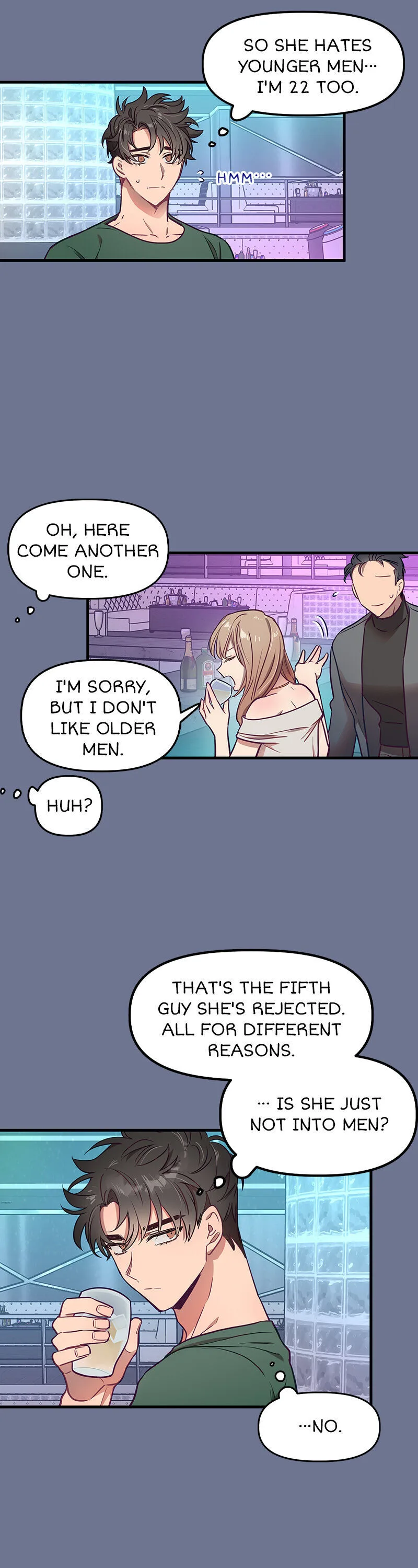 Chapter 11 — Page 7