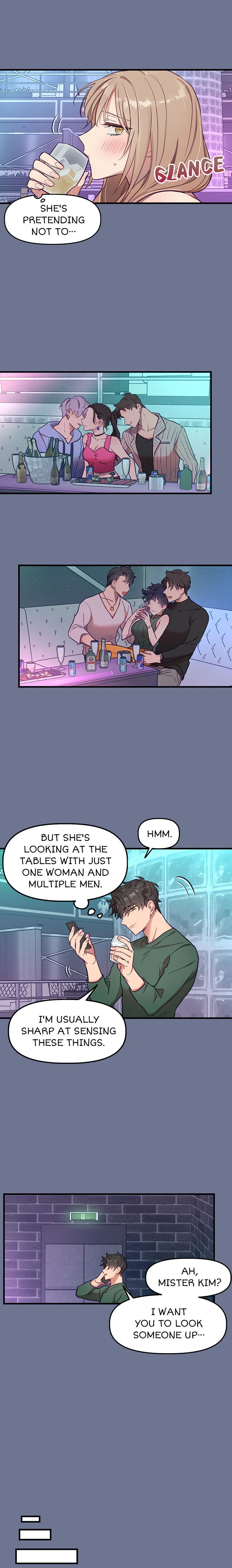 Chapter 11 — Page 8