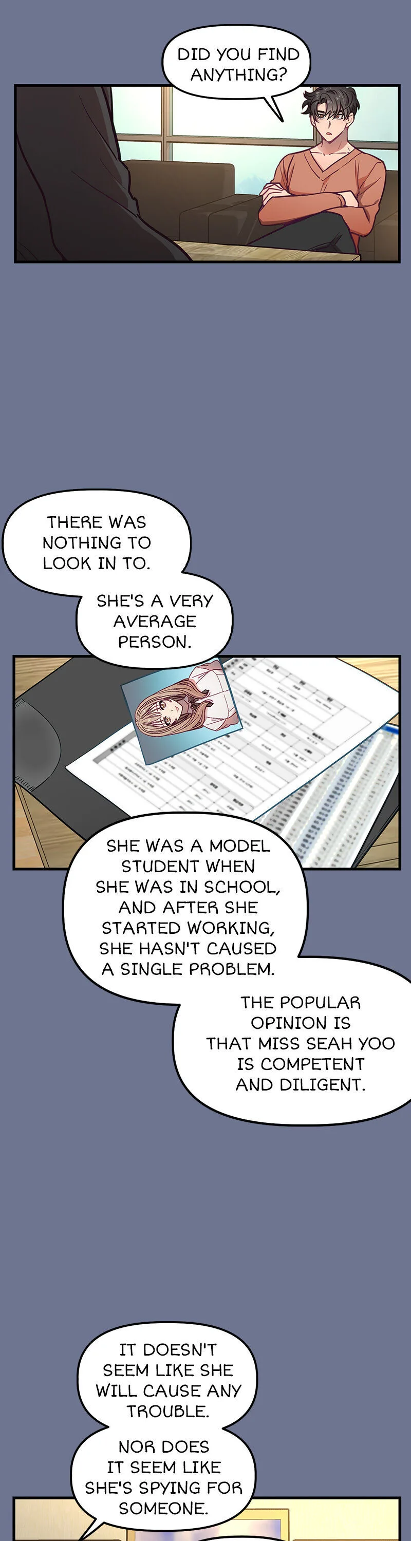 Chapter 11 — Page 9