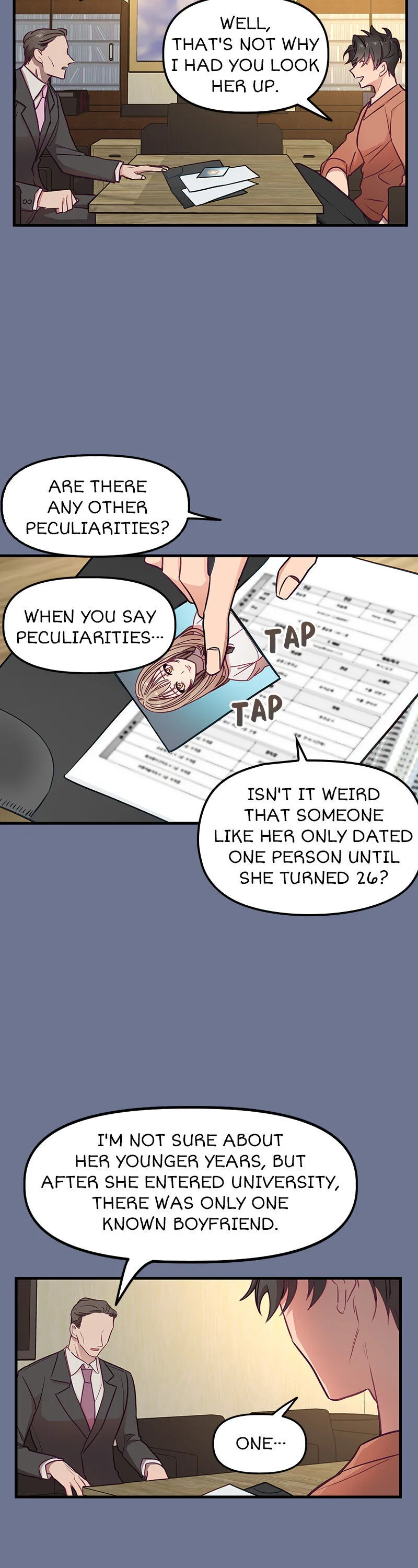 Chapter 11 — Page 10