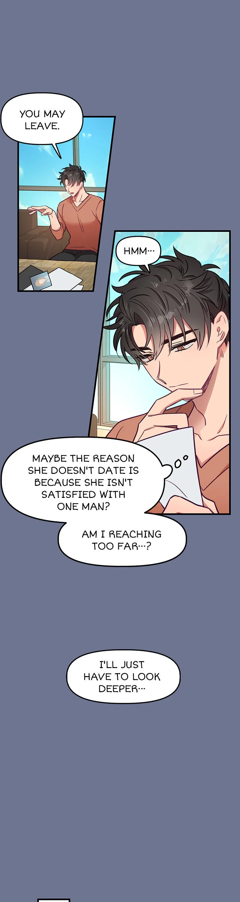 Chapter 11 — Page 11