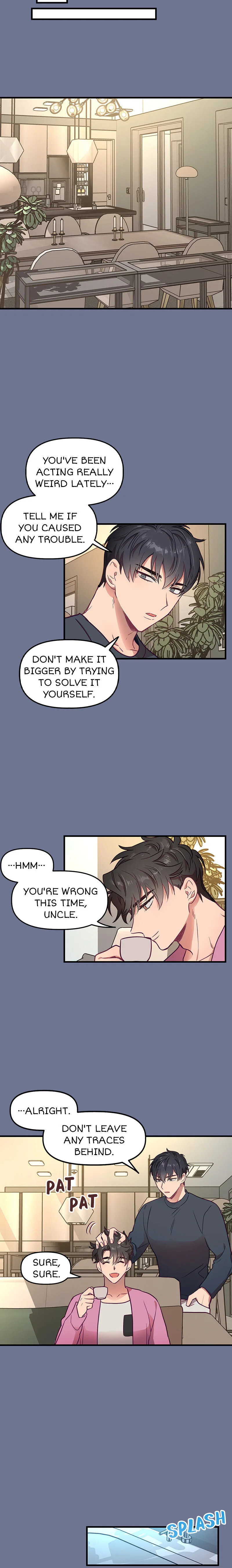 Chapter 11 — Page 12