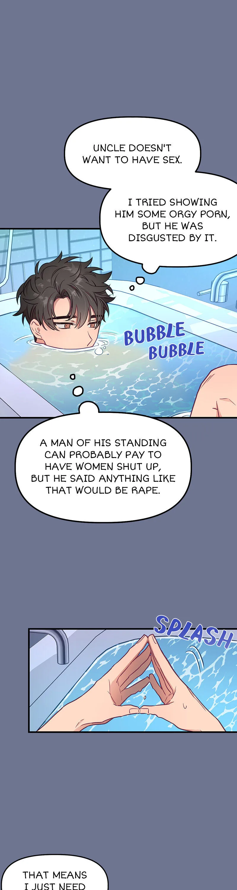 Chapter 11 — Page 13