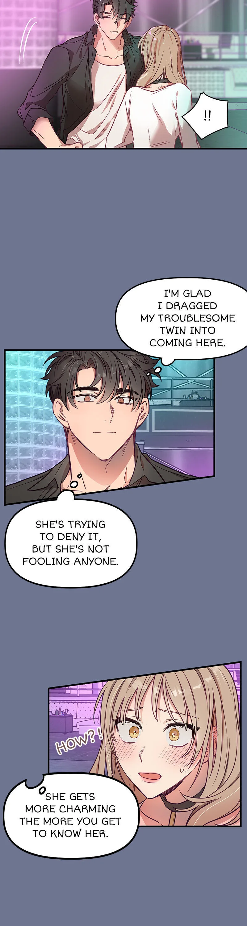 Chapter 11 — Page 15