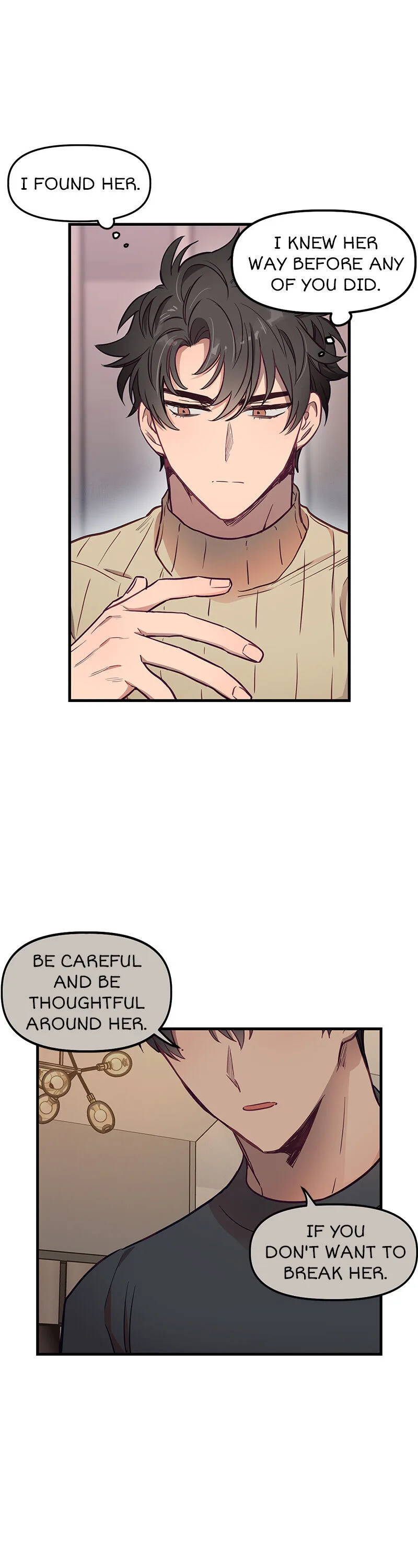 Chapter 11 — Page 17