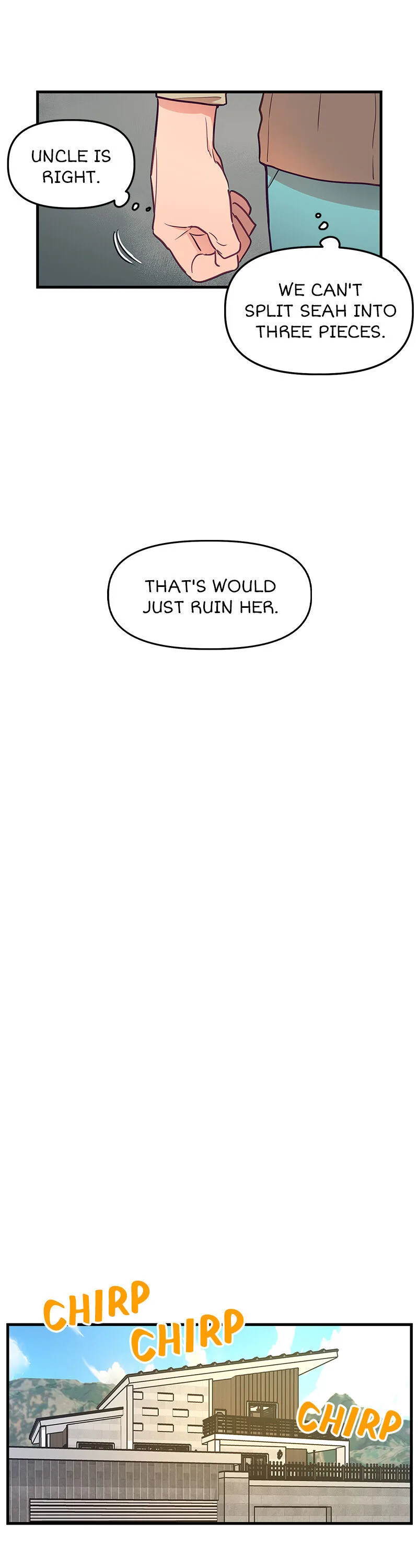 Chapter 11 — Page 18