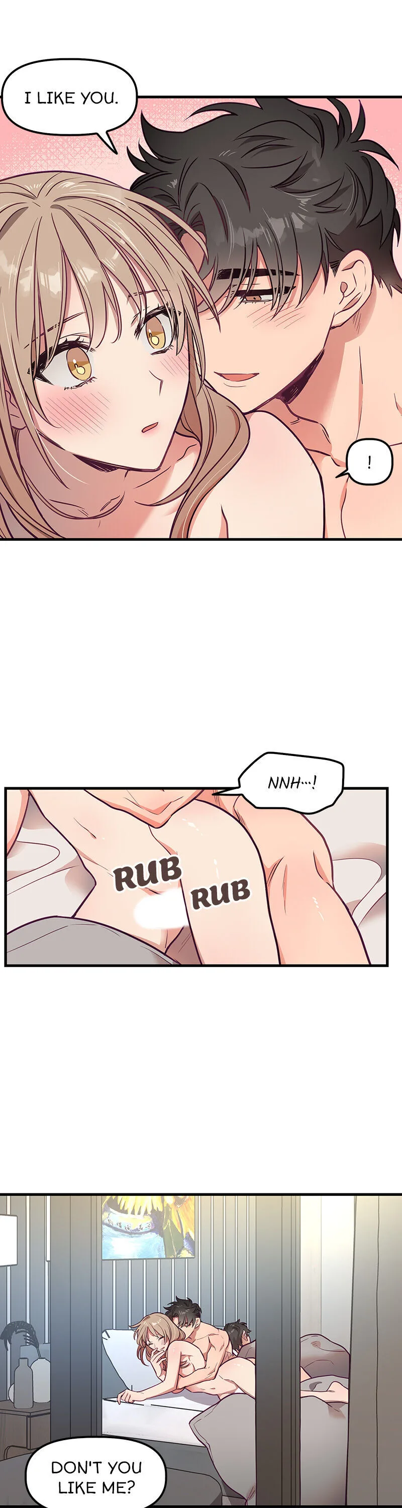 Chapter 11 — Page 21