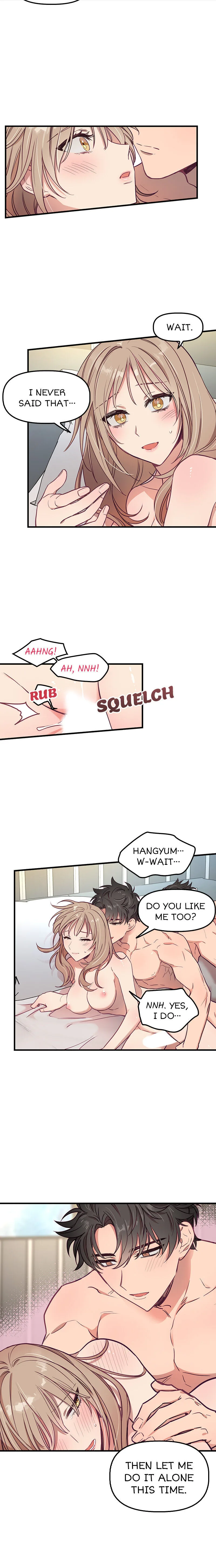 Chapter 11 — Page 22