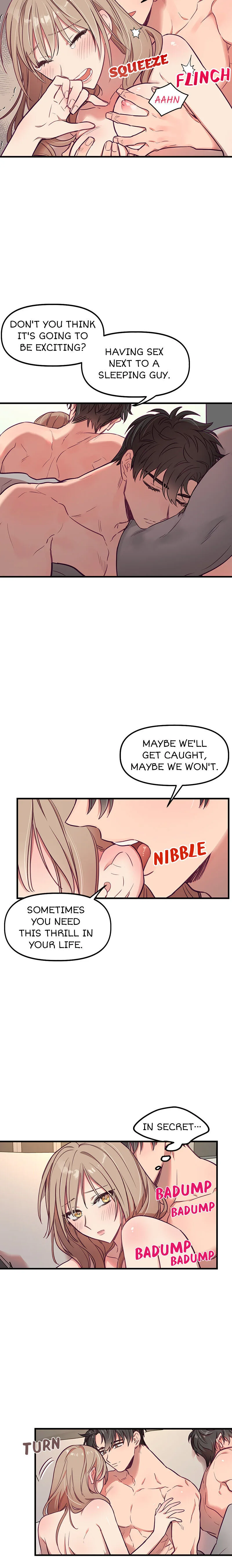 Chapter 12 — Page 4