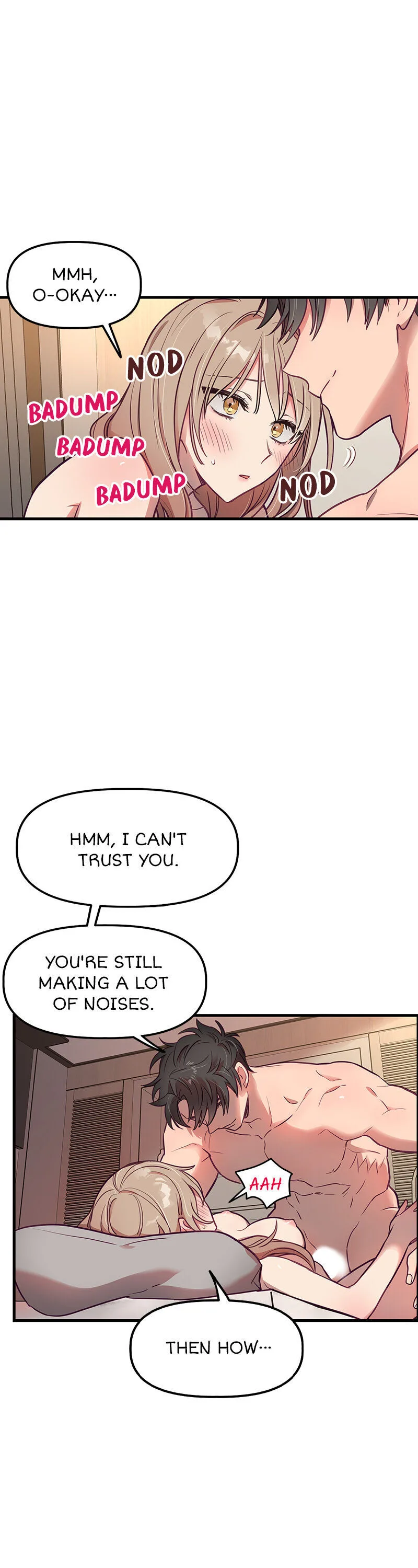 Chapter 12 — Page 5