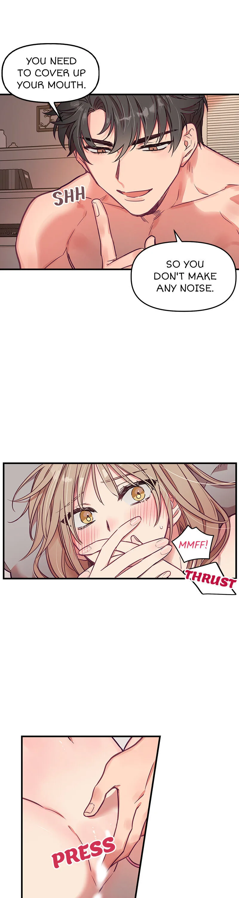Chapter 12 — Page 6