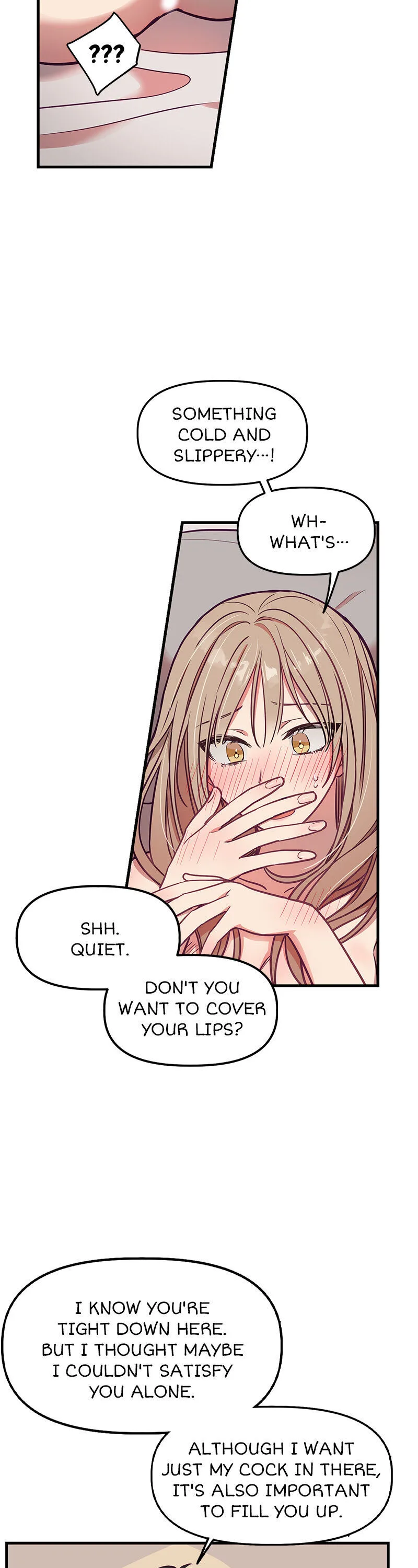 Chapter 12 — Page 7